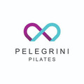 Imagem de perfil do parceiro Pelegrini Pilates
