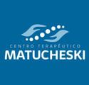 Imagem de perfil do parceiro Centro Terapêutico Matucheski