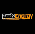 Imagem de perfil do parceiro Body Energy - Dona Clara