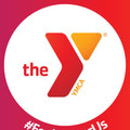 YMCA of Greater Kalamazoo - Maple Partner profile image