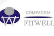 Imagem de perfil do parceiro Companhia Fitwell