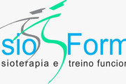 Imagem de perfil do parceiro Fisio e Forma