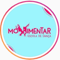 Imagem de perfil do parceiro Movimentar Escola de Dança