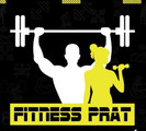 Imagen de perfil del partner Fitness Prat II