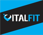 Imagem de perfil do parceiro Academia Vital Fit