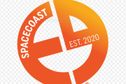 EPIC Spacecoast Partner profile image