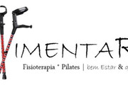 Imagem de perfil do parceiro Movimentar-Se Fisioterapia E Pilates