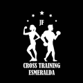 Imagem de perfil do parceiro Cross Training Esmeralda