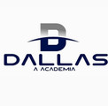 Imagem de perfil do parceiro Studio Dallas