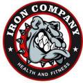 Imagem de perfil do parceiro Iron Company Saúde & Fitness