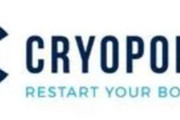 Cryopoint Hannover Partner Profilbild