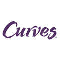 Curves - Orchards Partner profile image