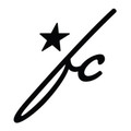 FlowCORPS- Chapel Hill Partner profile image