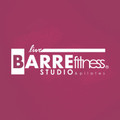 Imagen de perfil del partner Live BARRE fitness Studio & Pilates