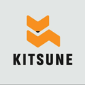 Imagem de perfil do parceiro Kitsune