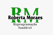 Imagem de perfil do parceiro Roberta Moraes Reprogramação Saudável