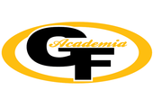 Imagem de perfil do parceiro Gf Academia Apura
