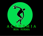 Imagem de perfil do parceiro Boa Forma Academia