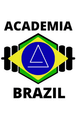 Imagem de perfil do parceiro Academia Brazil