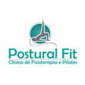 Imagem de perfil do parceiro Postural Fit