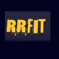 Imagem de perfil do parceiro Academia Rrfit