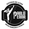 Imagem de perfil do parceiro Estúdio De Lutas Pablo Penna Acesso Oeste