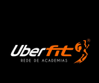 Imagem de perfil do parceiro Uber Fit 4