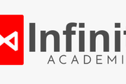 Imagem de perfil do parceiro Infinity Academia