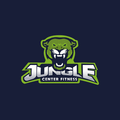 Imagem de perfil do parceiro Jungle Center Fitness