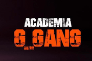 Imagem de perfil do parceiro G-Gang