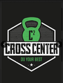 Imagem de perfil do parceiro Cross Center - Raposos