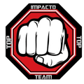 Imagem de perfil do parceiro Impacto Top Team