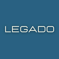 Imagem de perfil do parceiro CF Legado