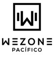 Imagen de perfil del partner Wezone CrossFit Pacifico