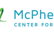 Hess Fitness Center Partner profile image