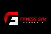 Imagem de perfil do parceiro Fitness Gym