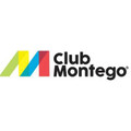 Imagen de perfil del partner Club Montego