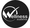 Imagem de perfil do parceiro Wellness Academia