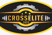 Imagem de perfil do parceiro Cross Elite