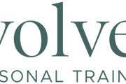 Evolved Personal Training Partner profile image