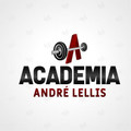 Imagem de perfil do parceiro Academia André Lellis