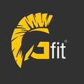 Imagem de perfil do parceiro Academia Gfit