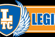 Legion Transformation Center - Newtown Square Partner profile image