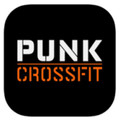 Imagem de perfil do parceiro Punk Crossfit - Jardim Goiás