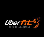 Imagem de perfil do parceiro Uber Fit 3