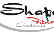 Imagem de perfil do parceiro Shape Fitness Academia