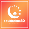 Imagem de perfil do parceiro Equilibrium 30 Studio