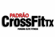 Imagem de perfil do parceiro Padrão Crossfit