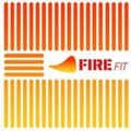 Imagem de perfil do parceiro Academia FireFIT