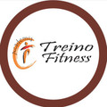 Imagem de perfil do parceiro Academia Treino Fitness
